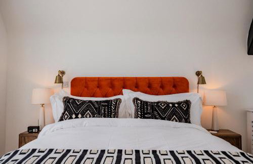 3 The Old School House - Foto 4