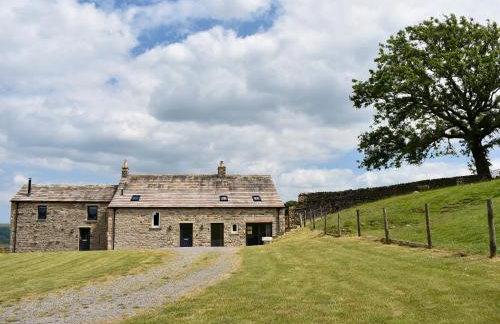 Deer Park - Uk33360 - Photo 35