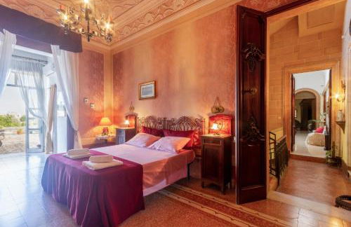 Palazzo Sabella Tommasi - Foto 28