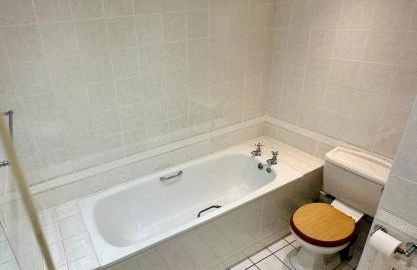 Stunning beach view apartment in Langland - Foto 9