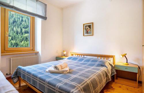 Casa Ai Laresi 1 - Photo 5