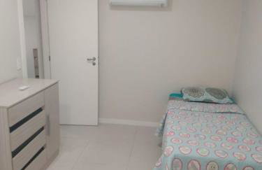 Cobertura Sete Mares - Foto 40