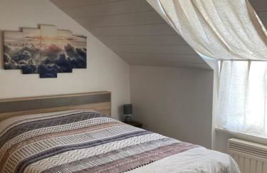 Au passe temps - Foto 11