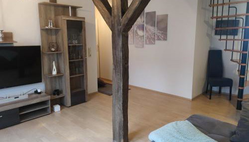 Dachgeflüster - Foto 4