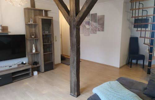 Dachgeflüster - Foto 4