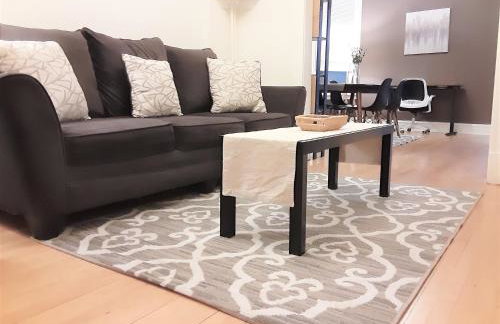 The Roscoe Village Guesthouse - Foto 5