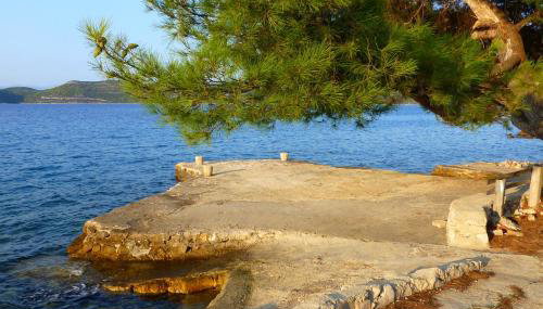 Apartment Mali Iz 16535b - Foto 4