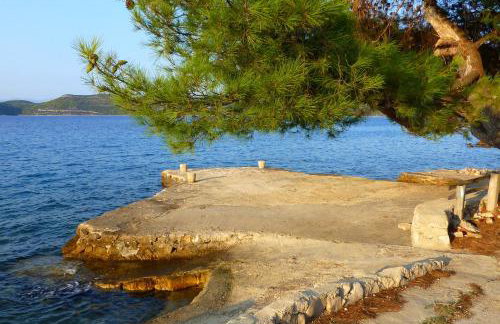 Apartment Mali Iz 16535b - Foto 4