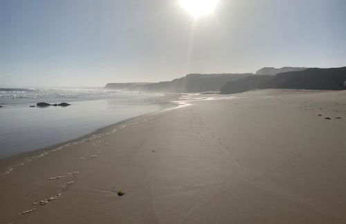 Baleal Bali Casa da Ilha - Foto 20