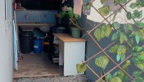 Residência Colibri - Foto 5