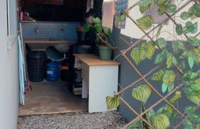 Residência Colibri - Foto 5