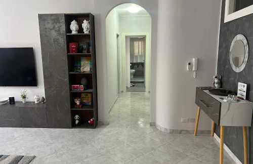 Holiday house ice honey - Foto 6