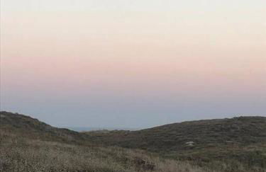 Les pieds dans l' eau - Photo 10
