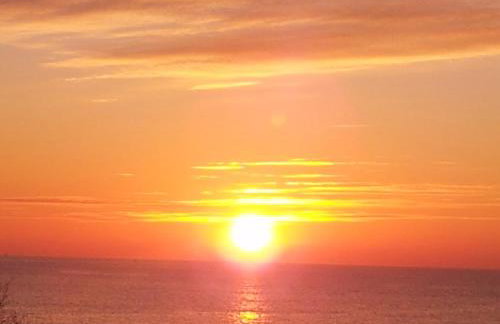 La Vigie Vacances - Photo 66