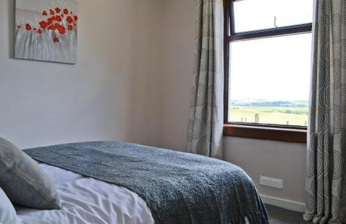 Brae Cottage - Foto 8