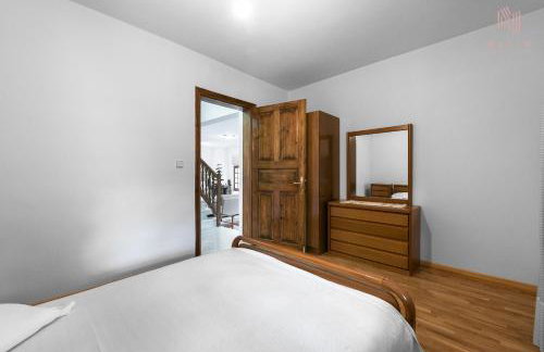 Classico, Nilie Hospitality MGMT - Foto 17