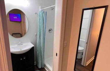 Quality Home Port Royal. Pet Yes - Foto 46