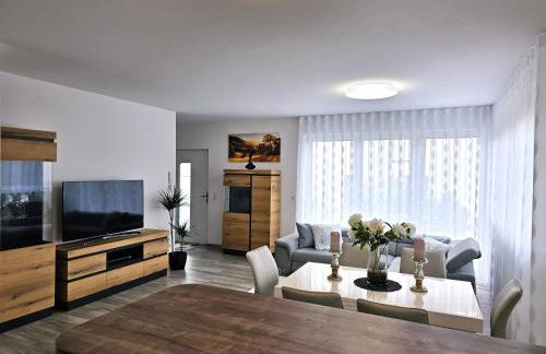 MY HOME Am DISSENHORN - Foto 15