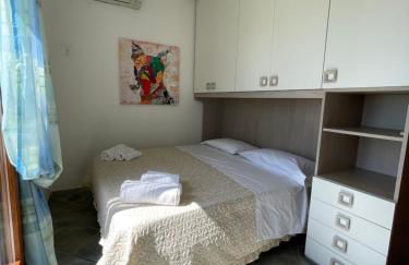 Domus meravizosas - Foto 9