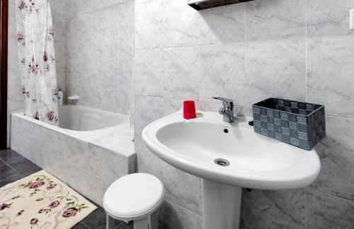 Casa das Hortênsias - Photo 24