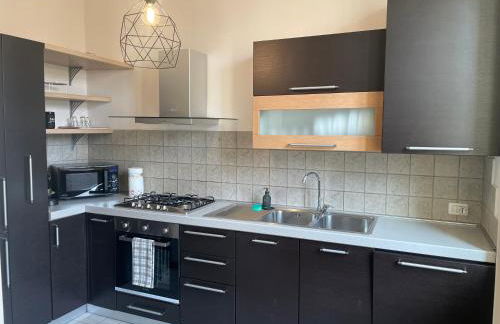 Umbria 60 Apartment - Foto 20