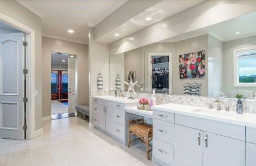 Luxurious Mansion in Wine Country - Foto 26