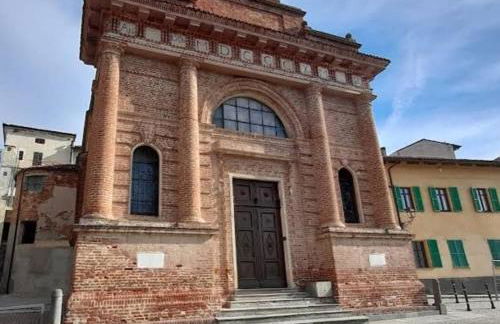 Il Bumbunin - Foto 25