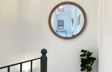 La Alkarra - Foto 13