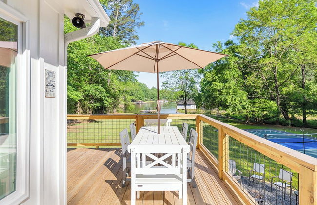 Admirals Retreat - Foto 53