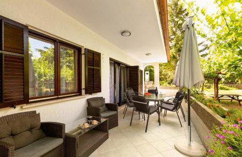 Casa Lilly - Photo 4