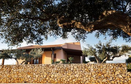 Holiday Home Nicola Santoro - Foto 52