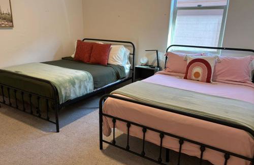 Mountain Retreat in the Pines - Foto 15