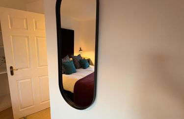 The Apartment - Foto 9