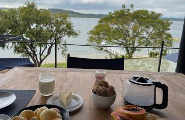 Alta Canastra - Foto 43