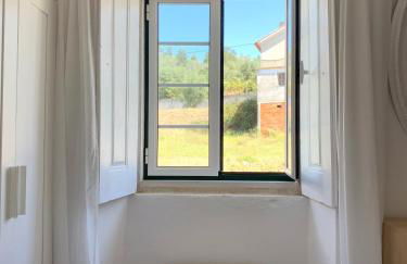 Quinta das Amoras - Au coeur des oliviers - Foto 29