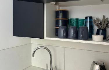 Green haven - Photo 16