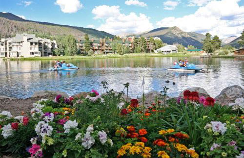 Lenawee 1728 by SummitCove Lodging - Foto 20