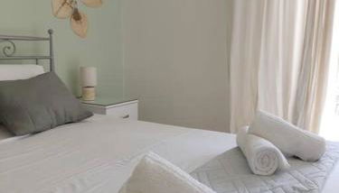 M.V Apartment - Foto 3