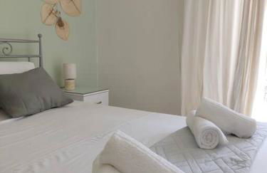 M.V Apartment - Foto 3