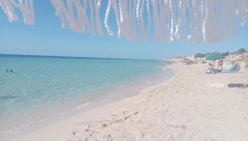 Casa vacanze Il Carrubo - Foto 3