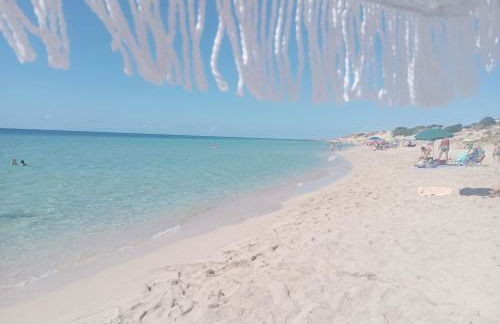 Casa vacanze Il Carrubo - Foto 3