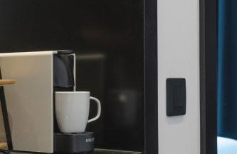 Blue Marina Suites - Boutique Apartments - Foto 49