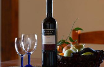 Sunset Suite - Salamina Island - Foto 19