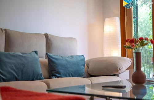 Casa Romántica - Foto 18