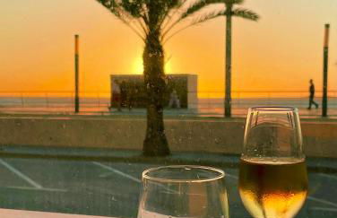 Arenas de Sanlúcar II - Foto 29