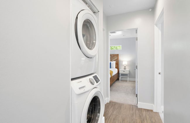 The Zen Space Private Pool! - Foto 37