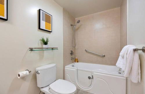 Funston Vista House - Foto 36