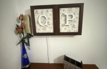 Casa Parlera - Foto 48