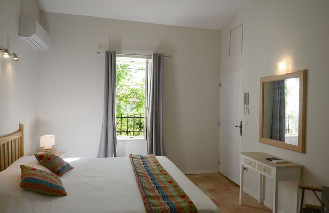 Chateau du Puits es Pratx - Foto 29