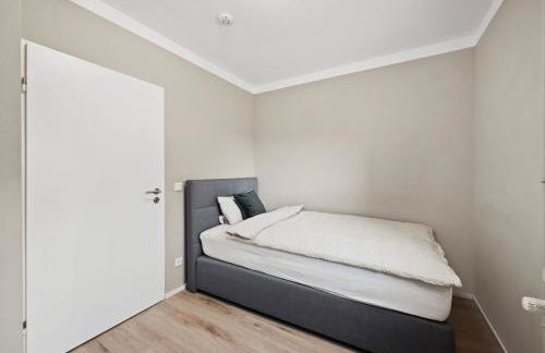 Schwarzwald Moment am Monbachtal - Foto 12